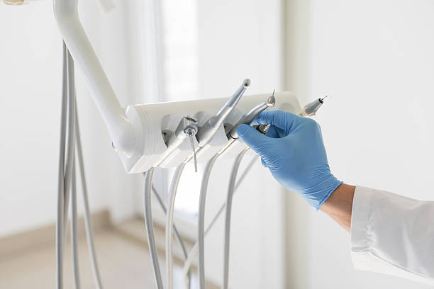 24/7 Emergency Dental experts in Greenville, NC